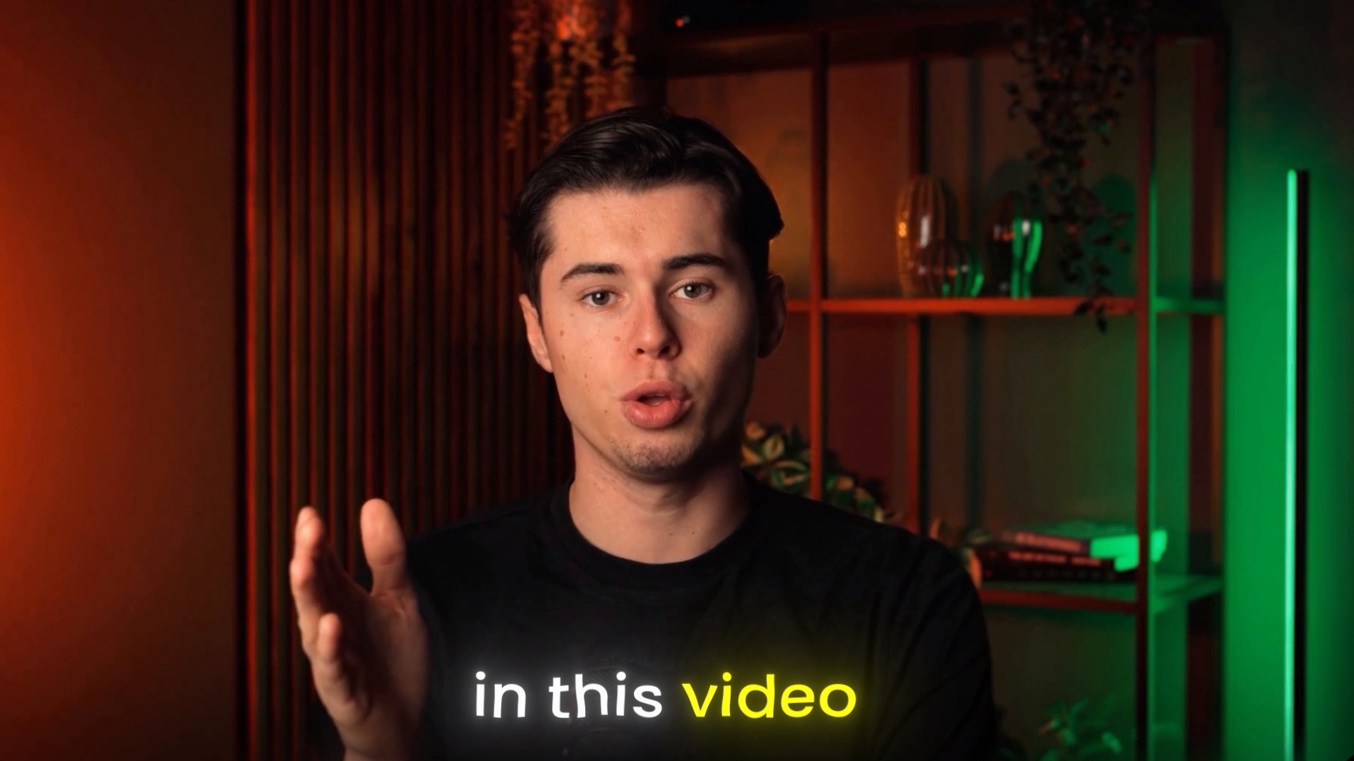 Video